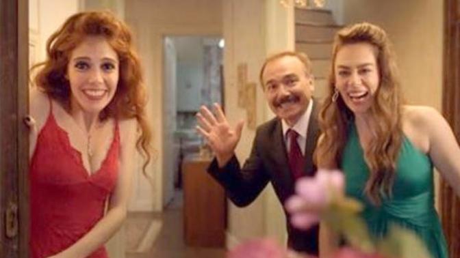 Eşinizin ailesi size haber vermeden evinize gelebilmeli mi?