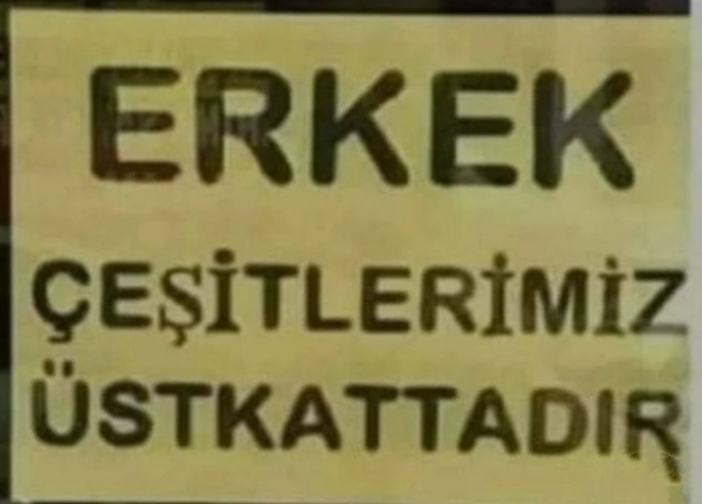 Benim artık sevgili bulmam lazım, herkes evleniyor. Nereden bulunuyor?