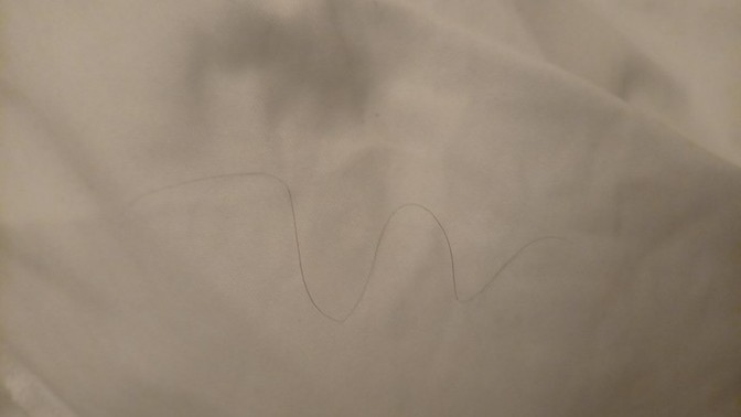 Eşimden ayrılma kararı aldım ama biseyleri düzeltmek için görüşüyoruz?