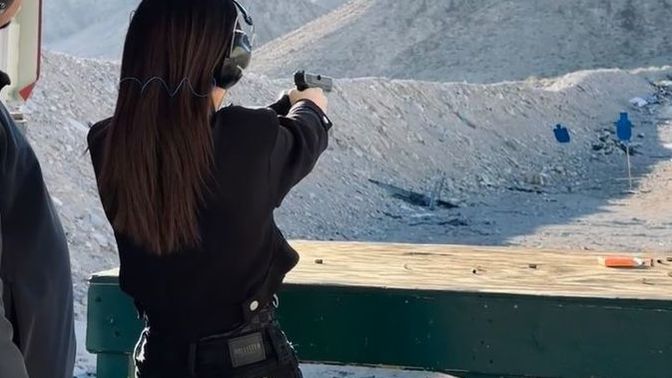 Tehlikeli şeylere merak sardığınız oluyor mu?
