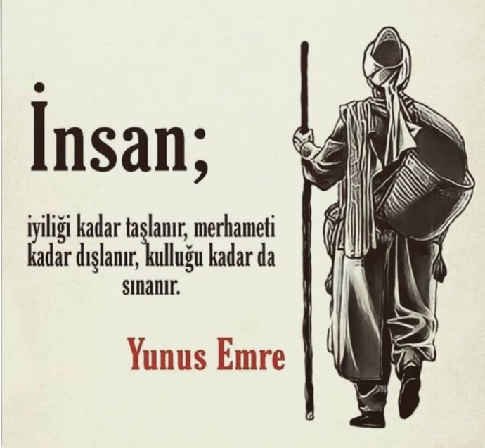 Kahvaltı yapmayı seviyor musun?