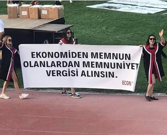 #nirhamm 🔴 🔴 🔴 🔴