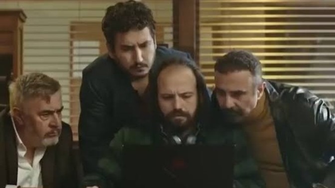 İlişkinizde arkadaşlarınızdan, çevrenizden fikir alır mısınız?