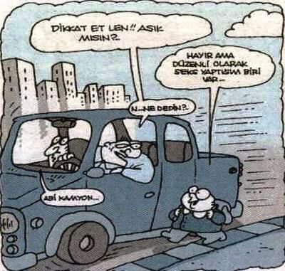 Gençlerin seksle tanışma yaşı gittikçe düşüyor. Sizce seks kaç yaşından sonra yaşanmalı?