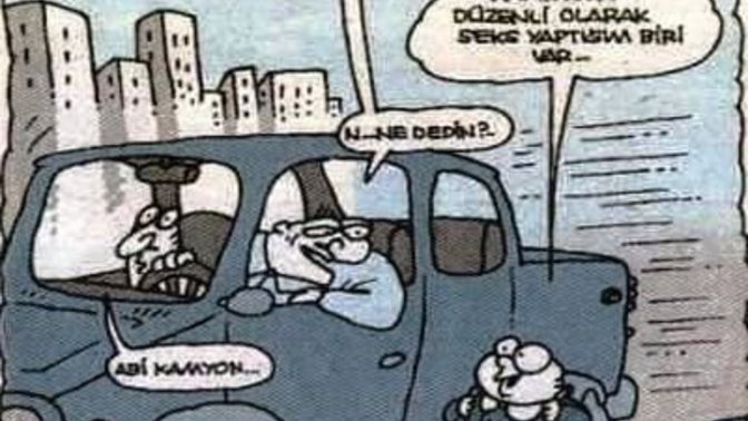 Gençlerin seksle tanışma yaşı gittikçe düşüyor. Sizce seks kaç yaşından sonra yaşanmalı?