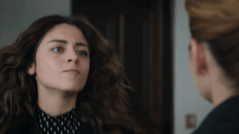 Tokat manyağı yaptığınız kaç kişi olmuştur hayatınızda?