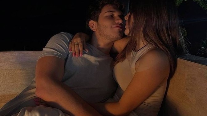 Aklın ve kalbin aynı kişide mi?