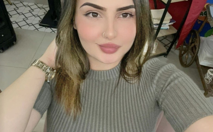 Saçlarımı sarıya boyatsam yakışır mı?