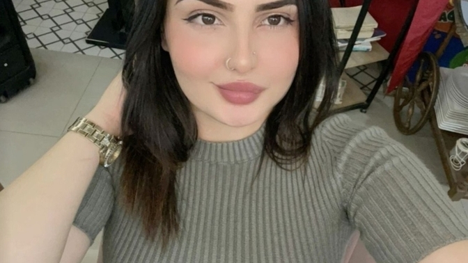 Saçlarımı sarıya boyatsam yakışır mı?