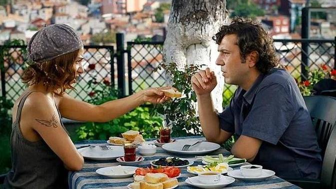 En son ne zaman ilk buluşma heyecanını tattınız?