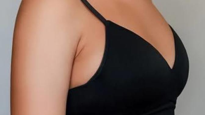 Estetik olmayı düşünüyorum, sizce ne olur?