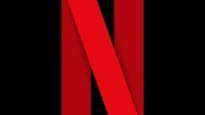 Hayatınız film ya da  belgesel olsaydı ismini ne koyardınız?