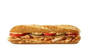Ekmek arası döner mi, dürüm döner mi?