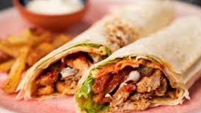 Ekmek arası döner mi, dürüm döner mi?