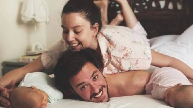 Evlendiğiniz zaman kaç tane çocuk düşünüyorsunuz?