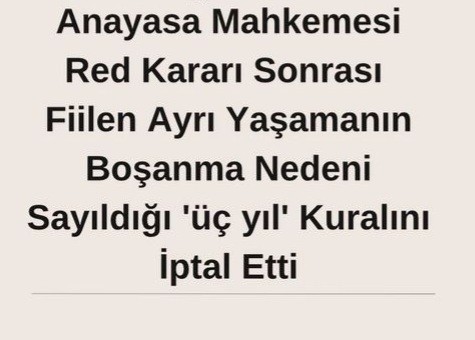 Bu konu hakkında ne biliyorsunuz?