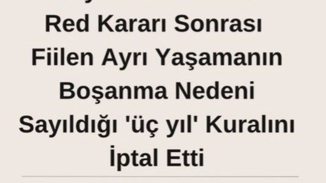 Bu konu hakkında ne biliyorsunuz?