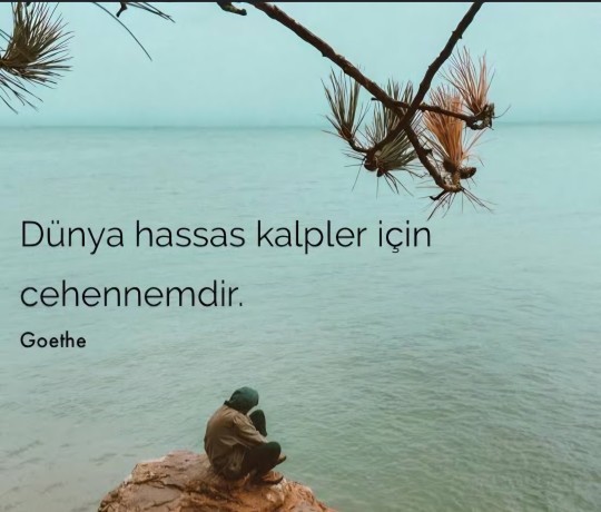 Seni güldürmek mi zor ağlatmak mı?