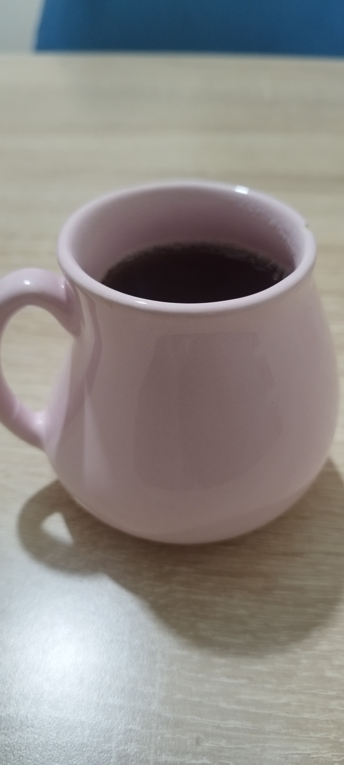 Günün yorgunluğunu çay mı yoksa kahve mi alır?