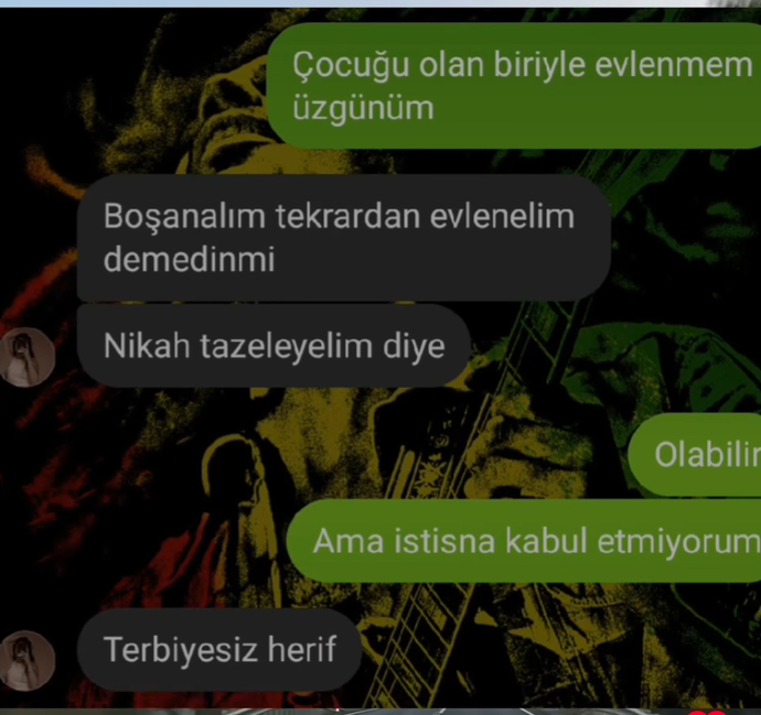 Sizce erkekler mi daha zeki kadınlar mı :) ?