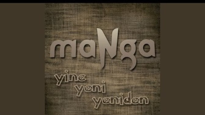 Yeniden sev dediğiniz biri var mı?