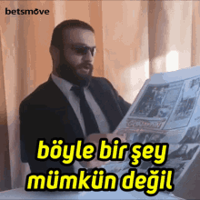 Bugün dolunay varmış etkileri neler?