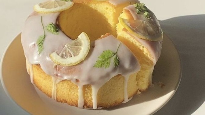Limonu en çok neyin yanına yakıştırıyorsunuz?