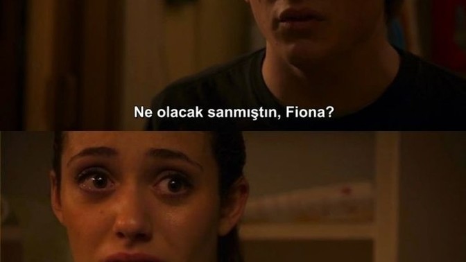 "Bu sefer farklı olacak" dediğin kişi farklı çıktı mı?
