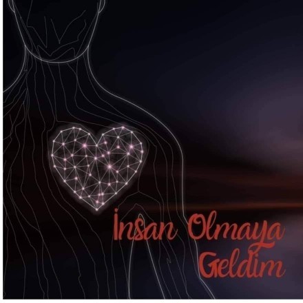 Kalbini kıranları affedebildin mi?