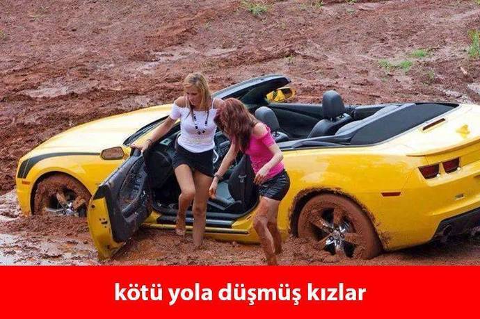 O kadar ihtiyaç sahibi varken bunu götürüp çöpe atmışlar şimdi bu israf değilde ne peki?