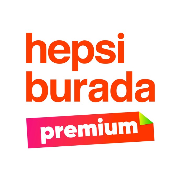 Hepsiburada premium kullanan var mı?