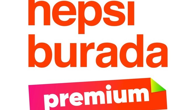 Hepsiburada premium kullanan var mı?
