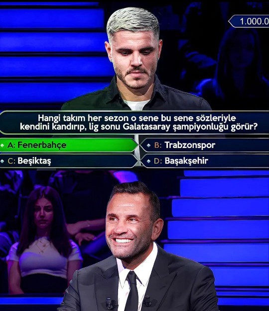 Gercekler bu kadar acı olur mu?