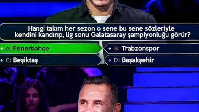 Gercekler bu kadar acı olur mu?