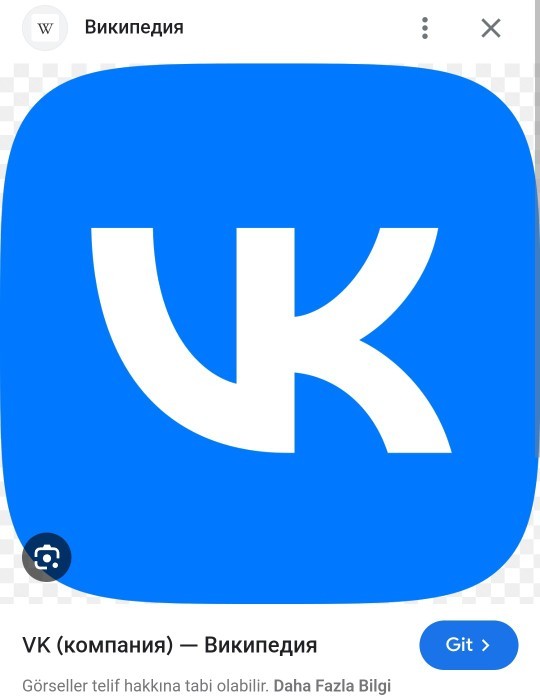 Vk hesabı nasıl silinir?