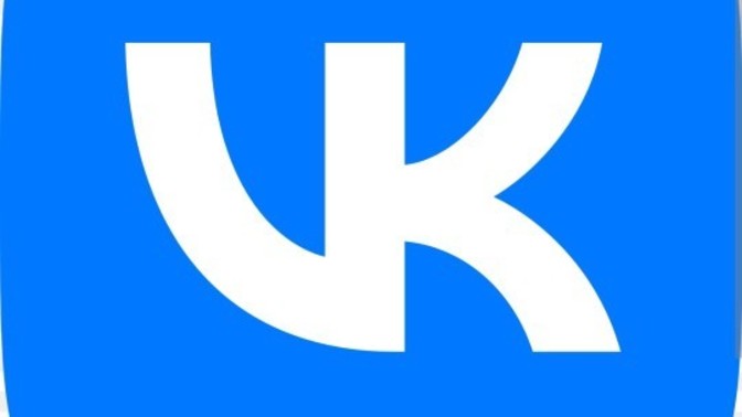 Vk hesabı nasıl silinir?