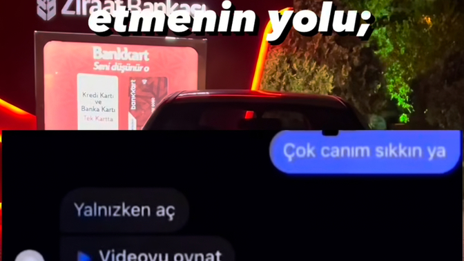 Erkekleri mutlu etmek zor mu?