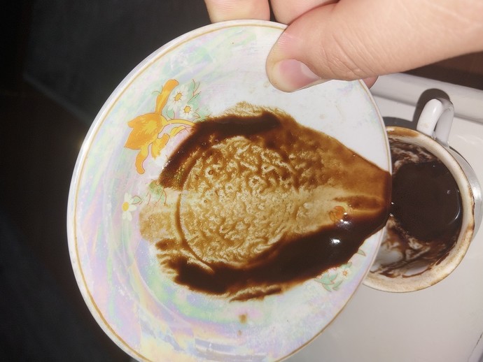 Bakabilcek olan var mı ?