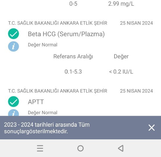 Lütfen bilen varsa yoruma?