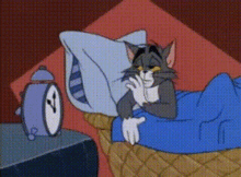 Bir yandan aşık olmak istiyorum öbür yandan insanlardan en ufak şeyde sıkılıp soğuyorum🥺?