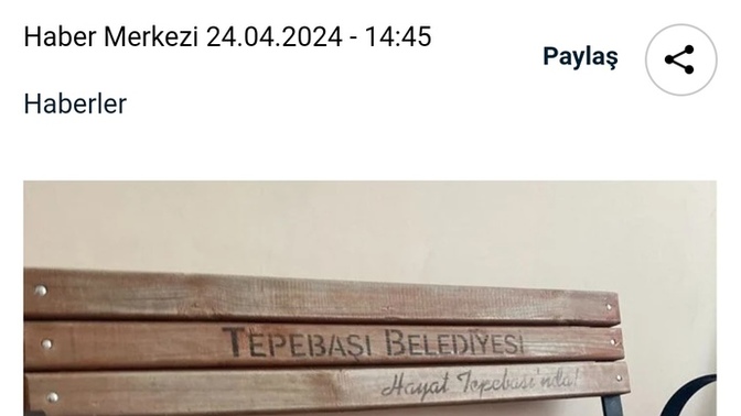 Ayrıldığınız sevgilinizin hatıralarını saklarmısınız?