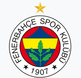 Euroleague de Fenerbahçe Turu geçer mi?