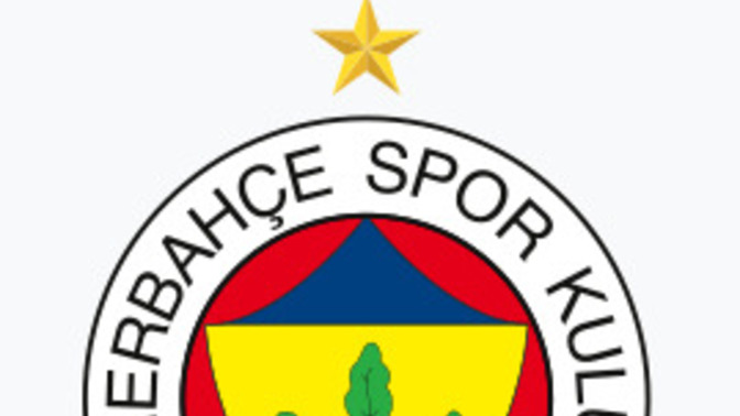 Euroleague de Fenerbahçe Turu geçer mi?