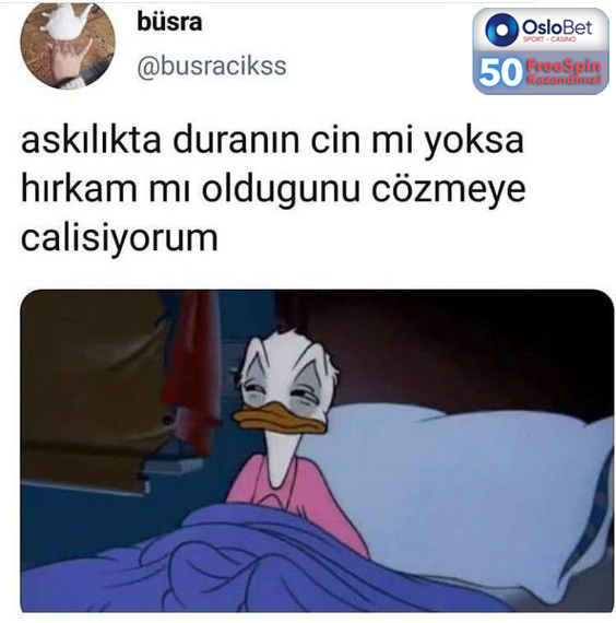 Günaydın mesajları dizin için önemli mi?