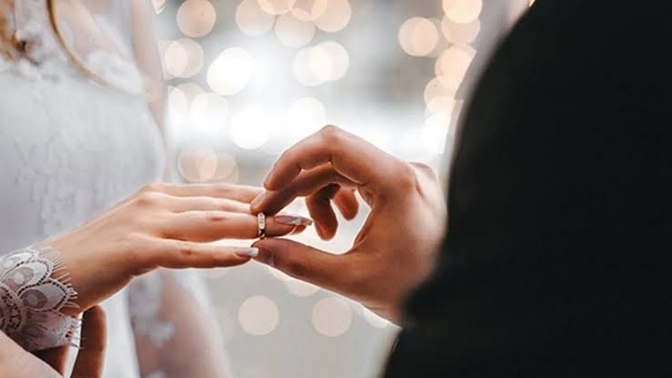 Evlenmek istiyorum yaşım 24 geç kalmış mıyım?