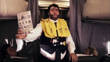 En seksi meslek yapan kadınlar hangisi?