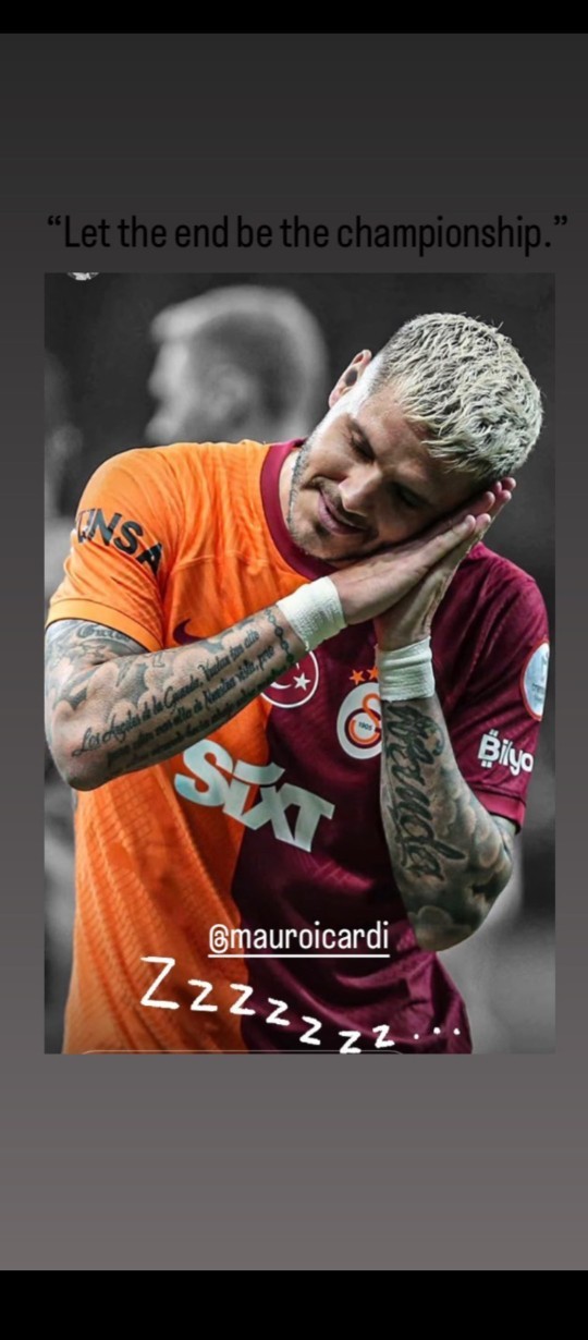 İcardi futbolcu olarak gerçekten abartılıyor mu?