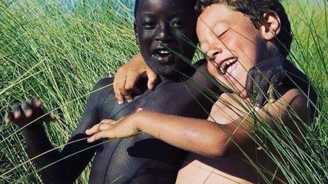 Kürt kızıyım diye terörist mi oluyorum?