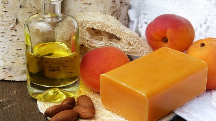 Kabak lifi abartılmış bir ürün mü?