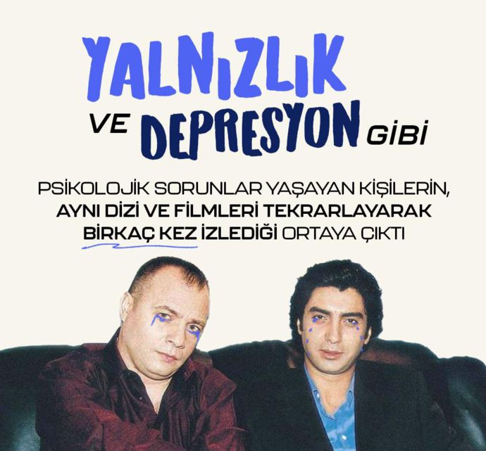 Siz bu kategoriden misiniz?